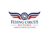 /public/logoimage/1423515229flying circus3.jpg